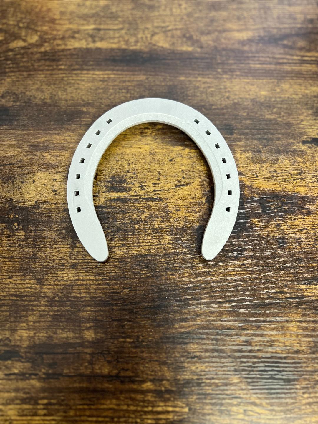 Hanton Victory Sport 4mm (Front)