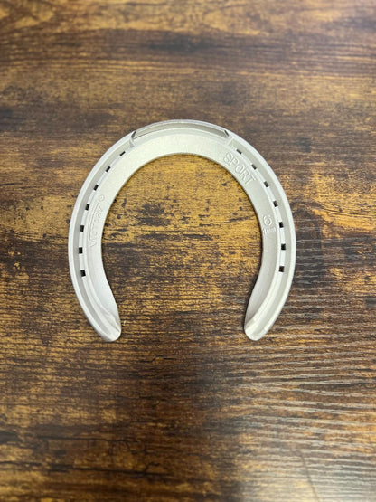 Hanton Victory Sport 4mm (Front)
