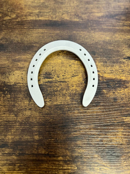 Hanton Victory Sport 4mm (Front)