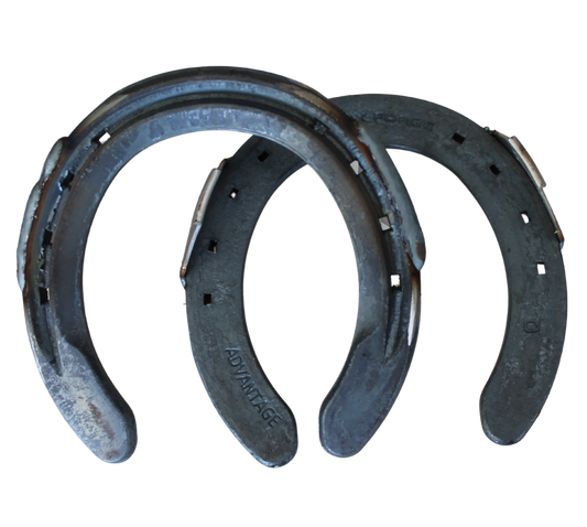 Hanton St. Croix Advantage