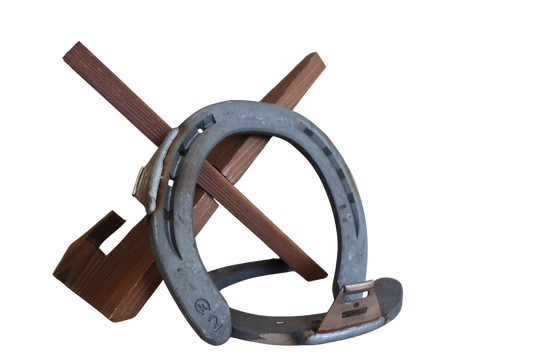 Hanton Kerckhaert DF (Front)