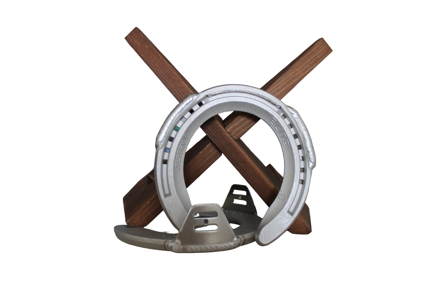 Hanton Victory Elite Flat (Front)