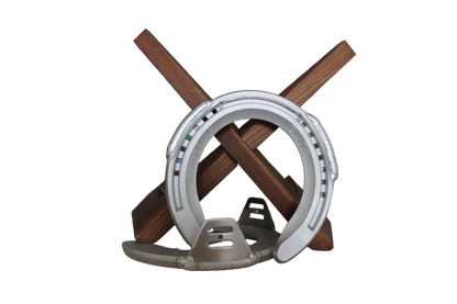 Hanton Victory Elite Flat (Front)