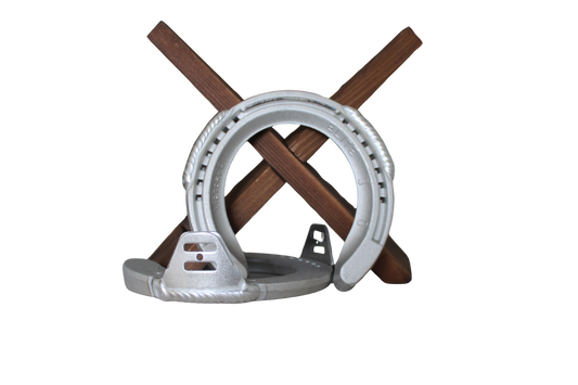 Hanton Victory Elite 3° Wedge (Front)