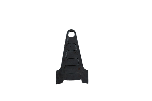 Hanton Adjustable Heart Bar Insert