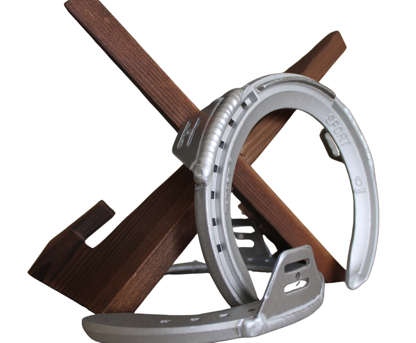 Hanton Victory Sport 4mm (Front)