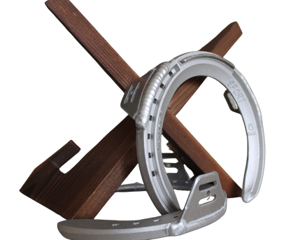 Hanton Victory Sport 4mm (Front)