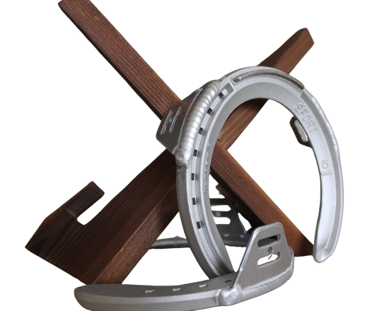 Hanton Victory Sport 4mm (Front)