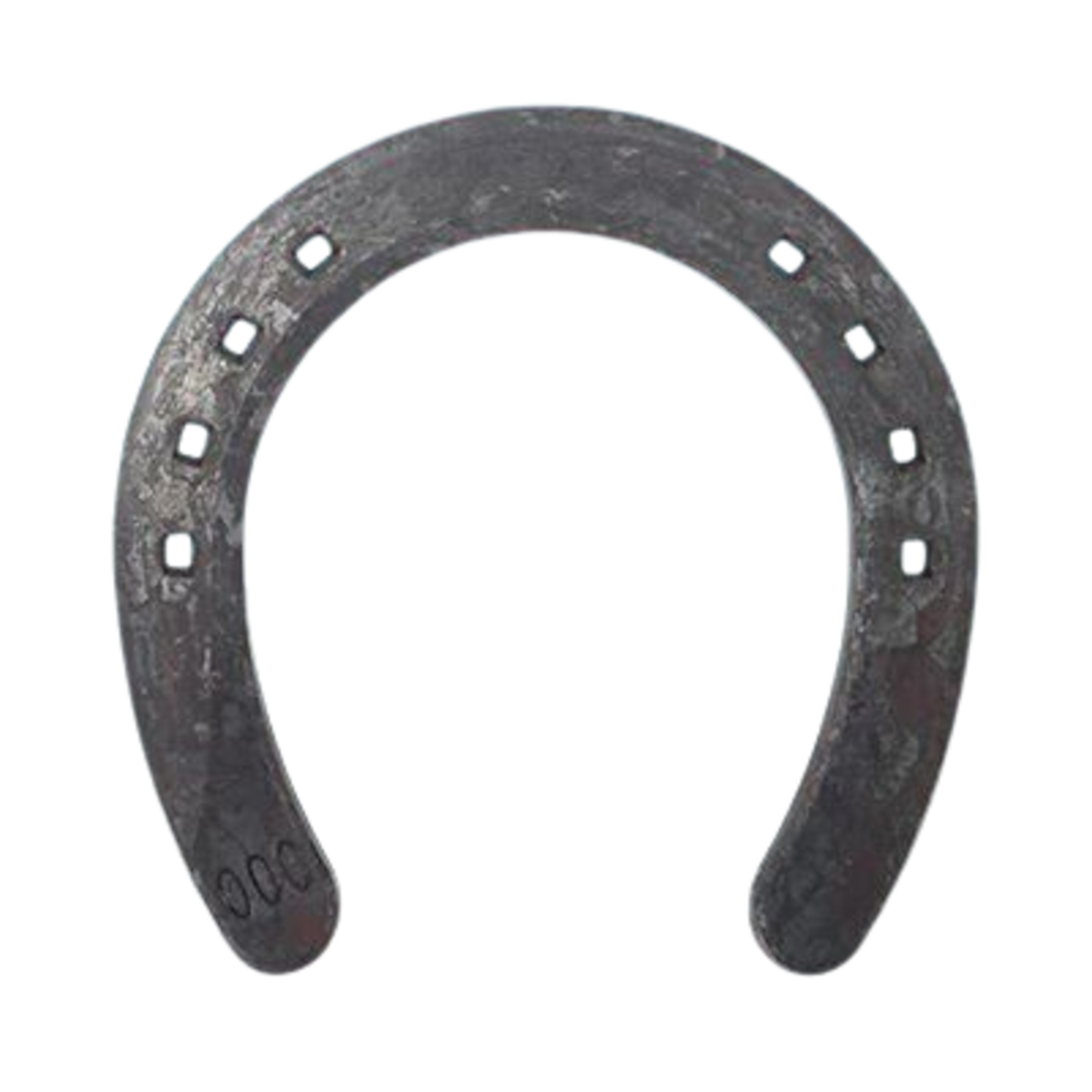 Hanton Kahn Omni Steel (Front)