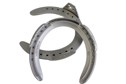 Hanton Victory Outer Rim (Front)