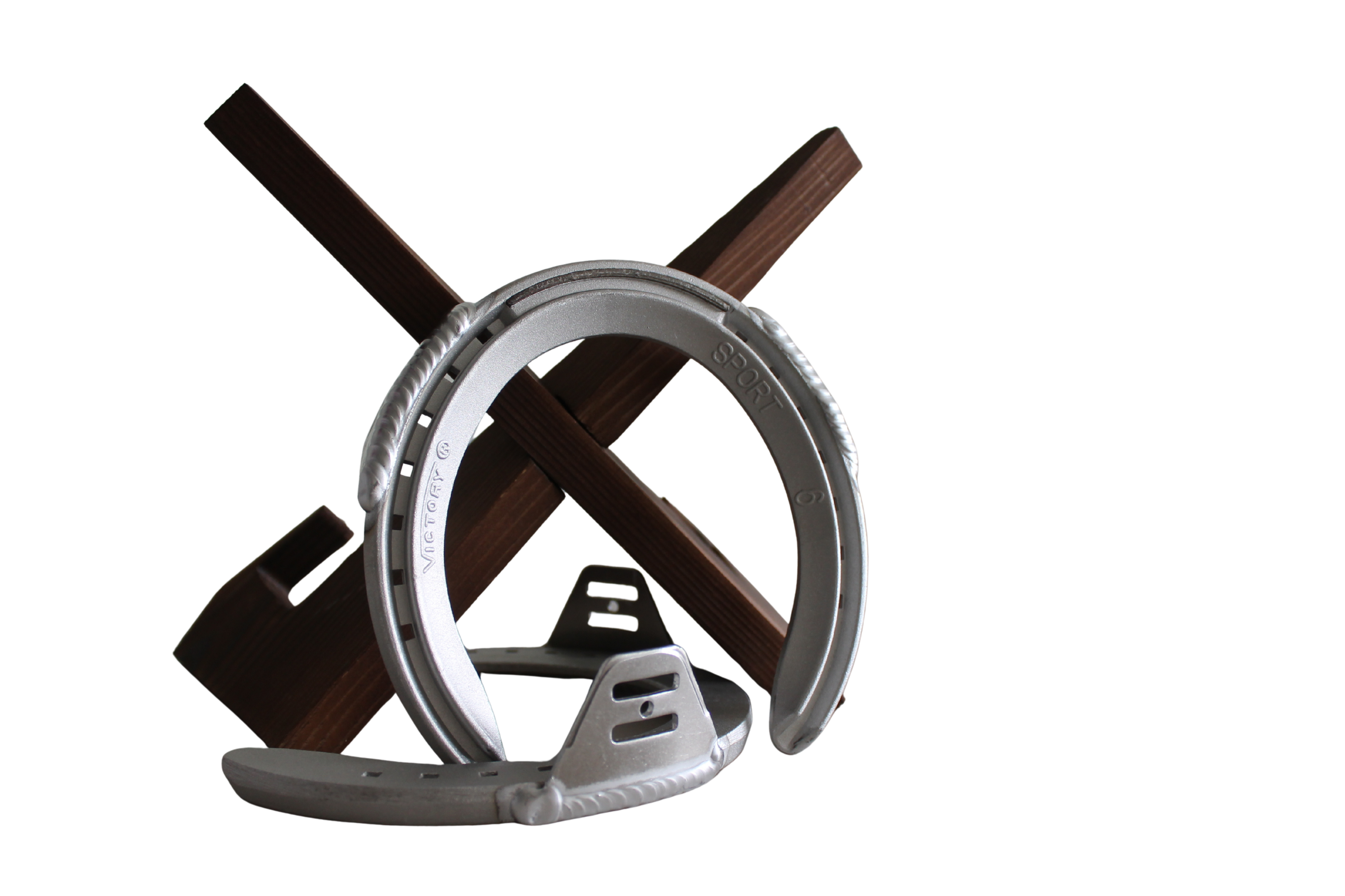 Hanton Victory Sport Queens (Front) – Hanton Horseshoes