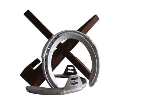 Hanton Victory Sport Queens (Front)