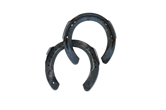 Hanton Kahn Quest Steel