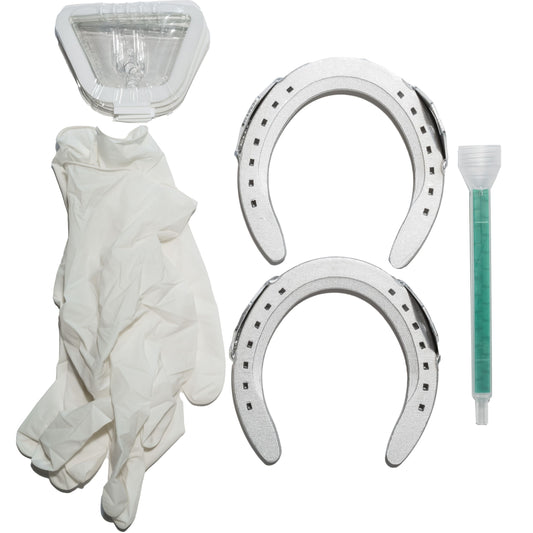 Hanton Victory Sport XLT (Front)