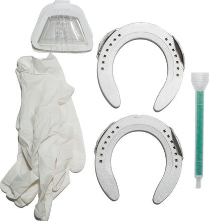 Hanton Victory Elite Flat (Front)