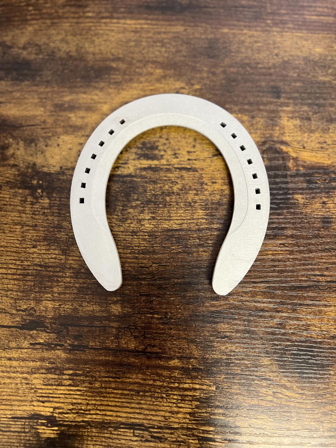 Hanton Victory Elite Flat (Front)