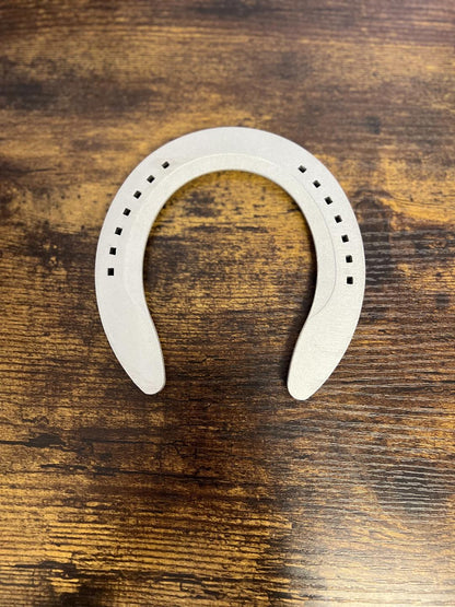 Hanton Victory Elite Flat (Front)