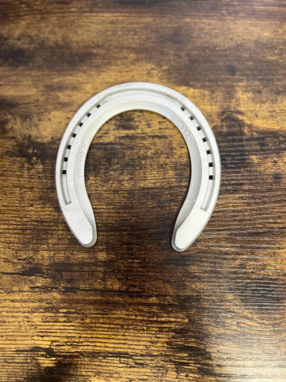 Hanton Victory Elite Flat (Front)