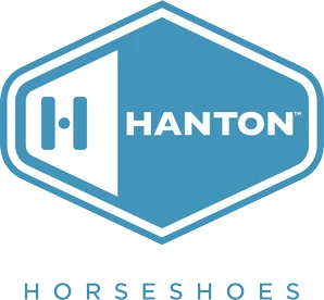 Hanton Horseshoes