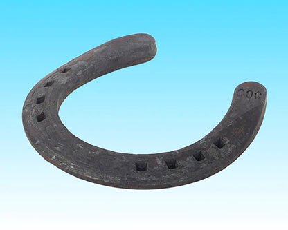 Hanton Kahn Omni Steel (Front)