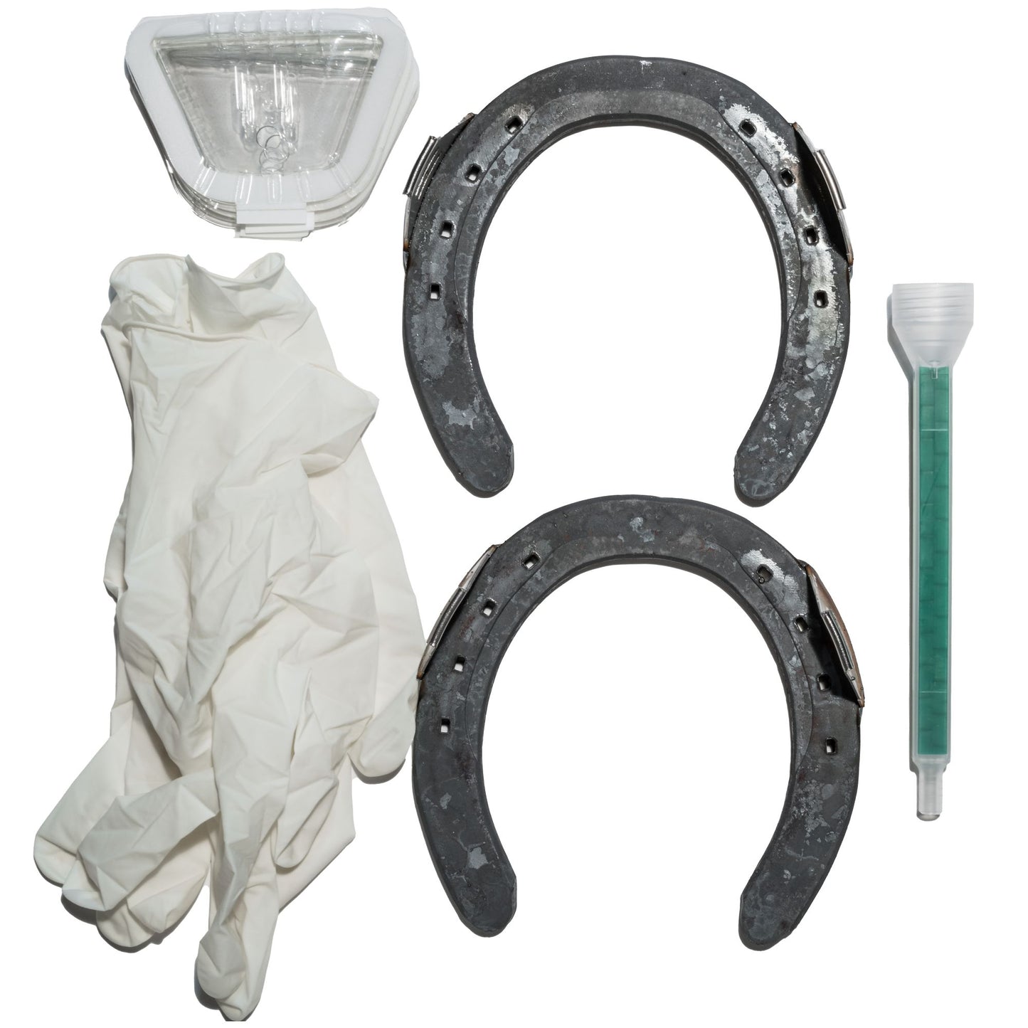 Hanton Kerckhaert SX-8