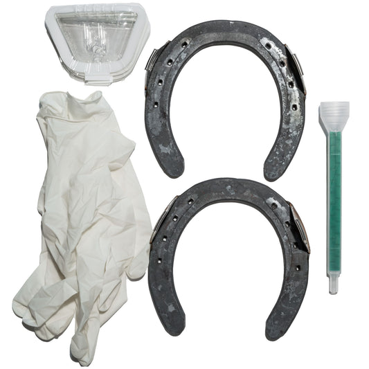 Hanton Kerckhaert SX-8