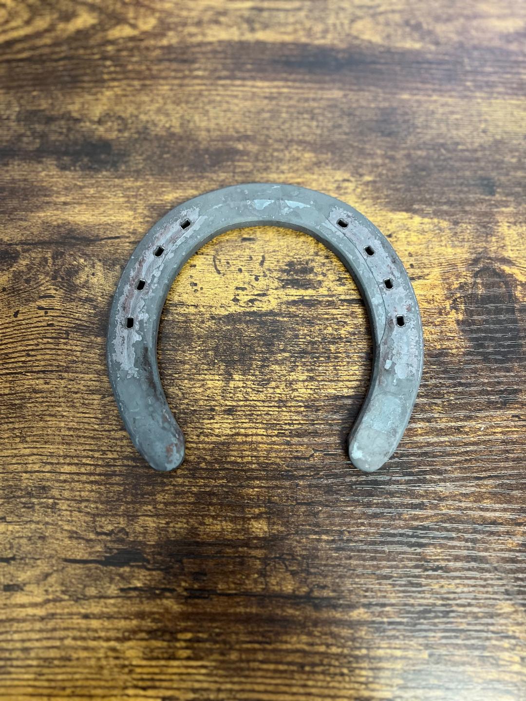 Hanton Kerckhaert SX-8